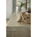 Ciao Bella Entertainment Console 10 Ciao Bella Entertainment Console 5805-55483-80 5805 55483 80 detail2