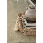 Ciao Bella Entertainment Console 11 Ciao Bella Entertainment Console 5805-55483-80 5805 55483 80 detail3