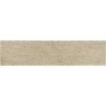 Ciao Bella Entertainment Console 8 Ciao Bella Entertainment Console 5805-55483-80 5805 55483 80 top