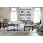 Ciao Bella Rectangular End Table 7 Ciao Bella Rectangular End Table 5805-80113-80 5805 80110 113 80 room