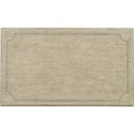 Ciao Bella Cocktail Table 7 Ciao Bella Cocktail Table 5805-80110-80 5805 80110 80 top