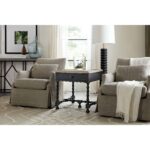 Ciao Bella Rectangular End Table 9 Ciao Bella Rectangular End Table 5805-80113-80 5805 80113 80 room