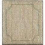 Ciao Bella Rectangular End Table 6 Ciao Bella Rectangular End Table 5805-80113-80 5805 80113 80 top