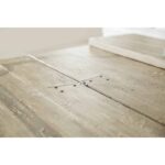 Ciao Bella Flip-Top Console 12 Ciao Bella Flip-Top Console 5805-85001-80 5805 85001 80 detail