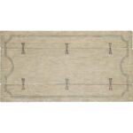 Ciao Bella Flip-Top Console 9 Ciao Bella Flip-Top Console 5805-85001-80 5805 85001 80 top