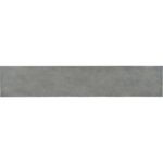 Ciao Bella Metal and Faux Concrete Console Table 6 Ciao Bella Metal and Faux Concrete Console Table 5805-85002-00 5805 85002 00 top