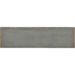 Ciao Bella Six-Drawer Dresser- Speckled Gray 5 Ciao Bella Six-Drawer Dresser- Speckled Gray 5805-90002-95 5805 90002 95 top