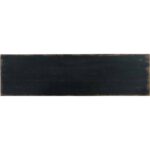 Ciao Bella Six-Drawer Dresser- Black 5 Ciao Bella Six-Drawer Dresser- Black 5805-90002-99 5805 90002 99 top