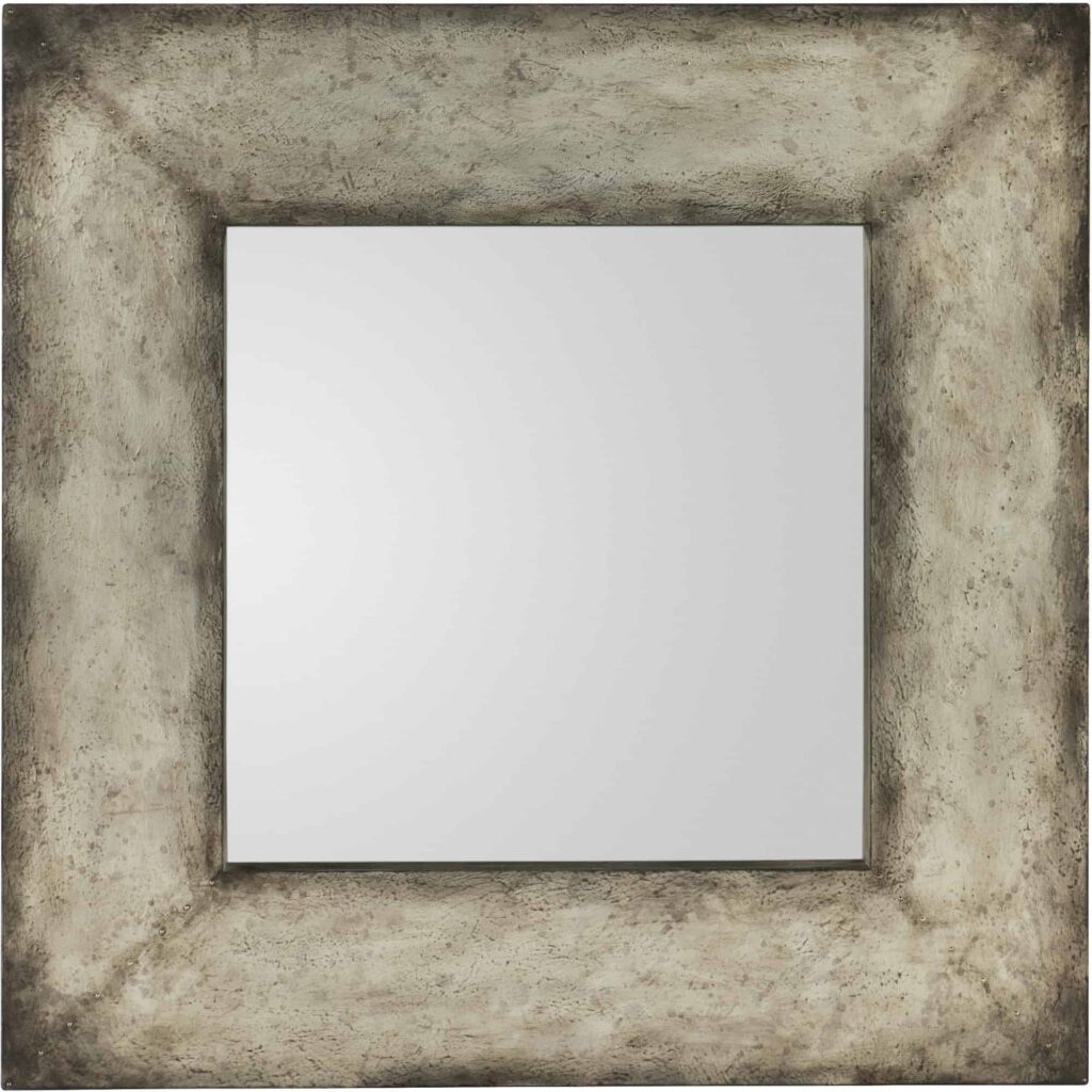 Ciao Bella Accent Mirror