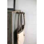 Ciao Bella Six-Drawer Chest- Speckled Gray 8 Ciao Bella Six-Drawer Chest- Speckled Gray 5805-90010-95 5805 90010 95 detail