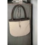 Ciao Bella Six-Drawer Chest- Speckled Gray 9 Ciao Bella Six-Drawer Chest- Speckled Gray 5805-90010-95 5805 90010 95 detail2