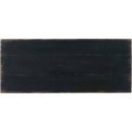 Ciao Bella Six-Drawer Chest- Black 6 Ciao Bella Six-Drawer Chest- Black 5805-90010-99 5805 90010 99 top