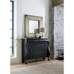 Ciao Bella Five-Drawer Bureau 7 Ciao Bella Five-Drawer Bureau 5805-90011-99 5805 90011 99 90004 00 room