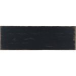 Ciao Bella Five-Drawer Bureau 6 Ciao Bella Five-Drawer Bureau 5805-90011-99 5805 90011 99 top