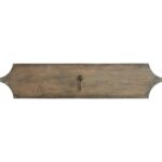 Ciao Bella Bachelors Chest 9 Ciao Bella Bachelors Chest 5805-90017-87 5805 90017 87 detail