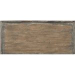 Ciao Bella Bachelors Chest 7 Ciao Bella Bachelors Chest 5805-90017-87 5805 90017 87 top