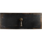 Ciao Bella Telephone Table 7 Ciao Bella Telephone Table 5805-90115-99 5805 90115 99 detail