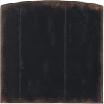 Ciao Bella Telephone Table 6 Ciao Bella Telephone Table 5805-90115-99 5805 90115 99 top