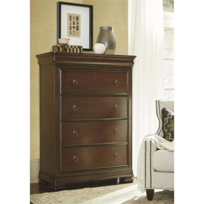 Reprise Drawer Chest 581155 581155