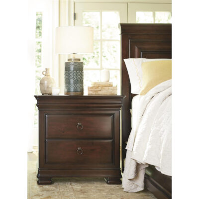 Reprise Nightstand 581355 581355 vm 001