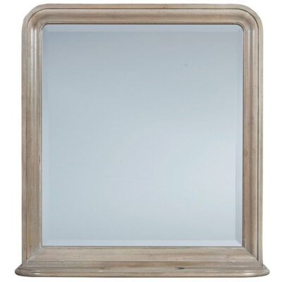 Reprise Storage Mirror 581A06M 581A06M