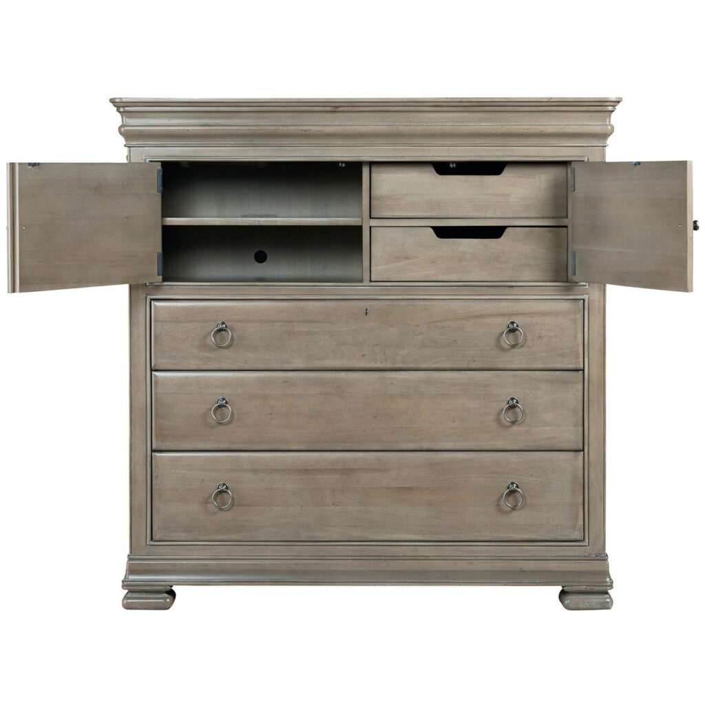 Reprise Dressing Chest - Image 2