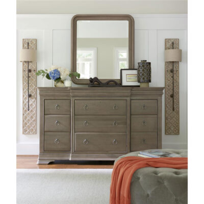 Reprise Dresser 581A040 581A BR RS01 04 040 vm 001