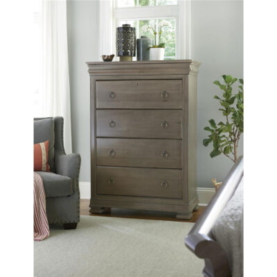 Reprise Drawer Chest 581A155 581A BR RS03 155 vm 001