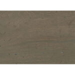 Reprise King Sleigh Bed 6 Reprise King Sleigh Bed 581A76B 581A Driftwood