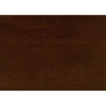 Reprise Queen Sleigh Bed 7 Reprise Queen Sleigh Bed 58175B 581 ClassicalCherry