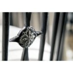 Sanctuary 2 Upholstered Armchair 7 Sanctuary 2 Upholstered Armchair C008214609 5845 75700 99 detail