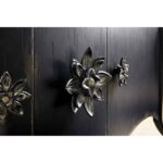 Sanctuary 2 73'' Wide Sideboard 15 Sanctuary 2 73'' Wide Sideboard GCSR2774 5845 75900 99 detail