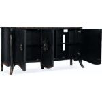 Sanctuary 2 73'' Wide Sideboard 9 Sanctuary 2 73'' Wide Sideboard GCSR2774 5845 75900 99 open silo