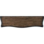 Sanctuary 2 73'' Wide Sideboard 10 Sanctuary 2 73'' Wide Sideboard GCSR2774 5845 75900 99 top