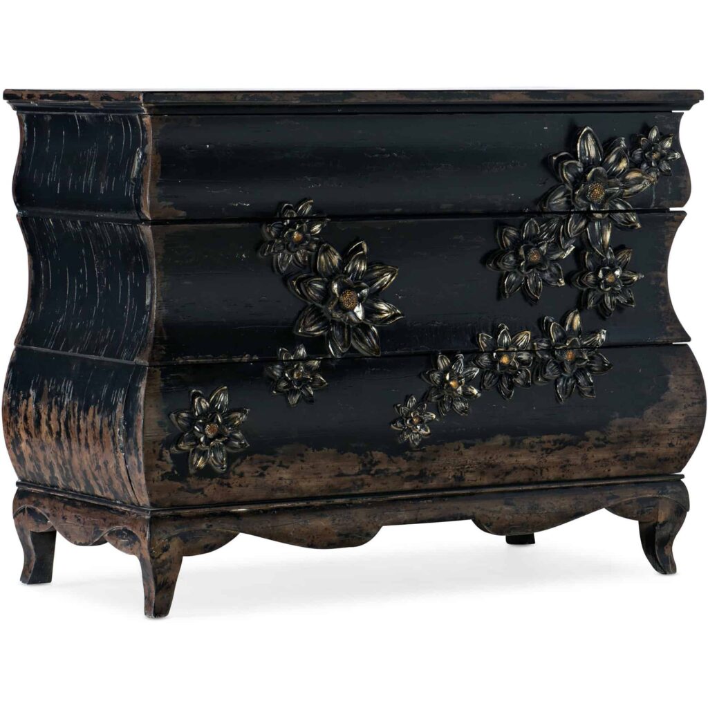 Sanctuary Charmant Bachelorette Chest