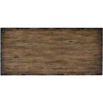 Sanctuary 2 Charmant 3 Drawer Bachelor's Chest in Black 8 Sanctuary 2 Charmant 3 Drawer Bachelor's Chest in Black GCSR2837 5845 90017 99 top