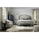 Sanctuary Gemme Two Drawer Nightstand 10 Sanctuary Gemme Two Drawer Nightstand 5875-90015-95 5845 90866 013 019 99 5875 90015 016 95 room2