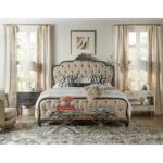 Sanctuary Gemme Two Drawer Nightstand 8 Sanctuary Gemme Two Drawer Nightstand 5875-90015-95 5845 90866 116 019 99 5875 90015 95 room