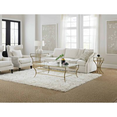 Laureng End Table 5846-80113-15 5846 80110 113 117 15 room