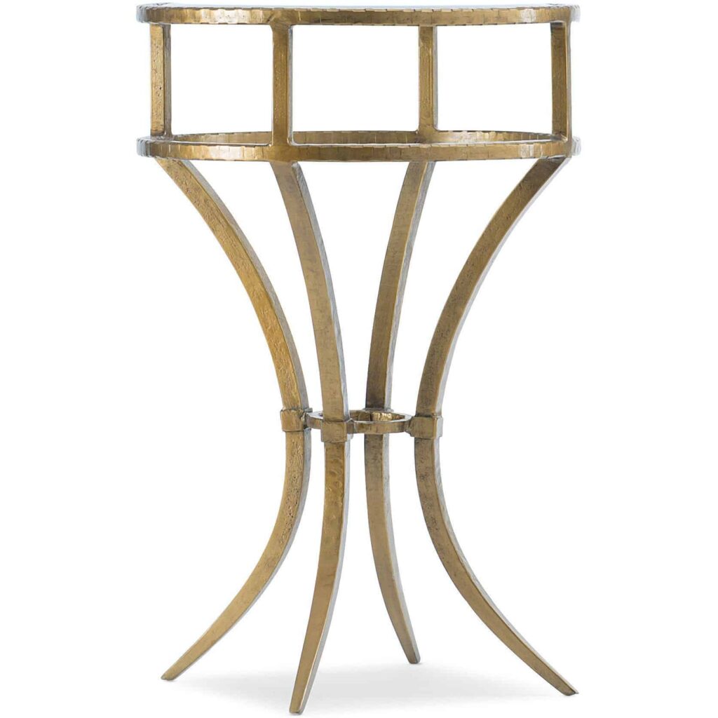 Laureng Martini Table