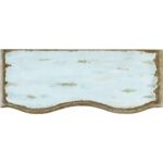 Chatelet Chest 4 Chatelet Chest 5851-85001 5851 85001top