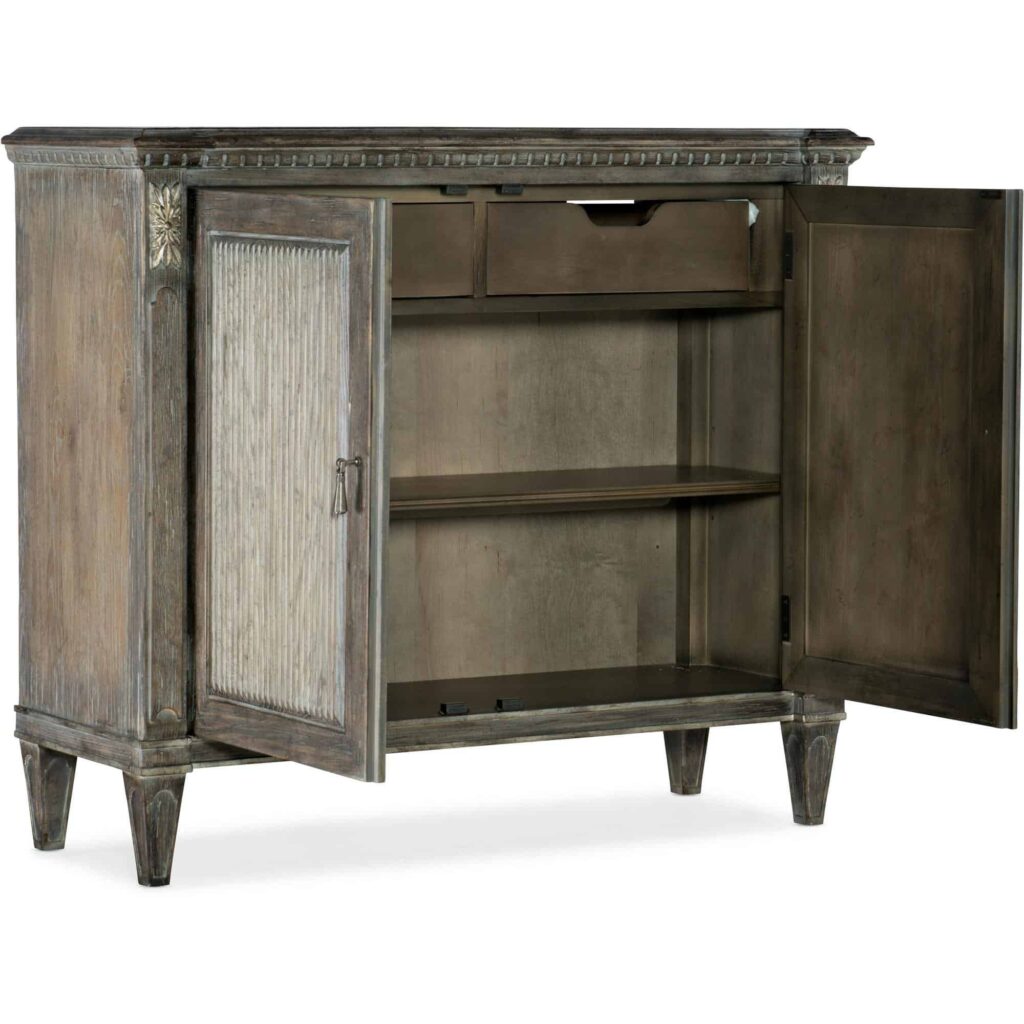 Sanctuary Madame Accent Chest - Image 2