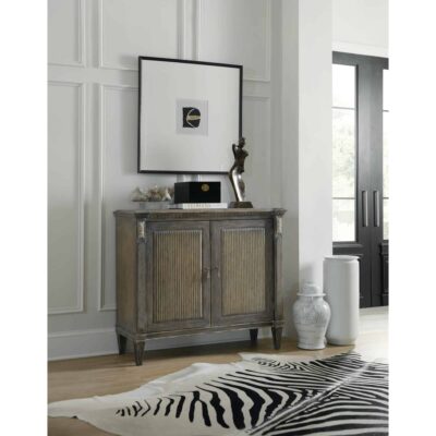 Sanctuary Madame Accent Chest 5865-50002-95 5865 50002 95 room