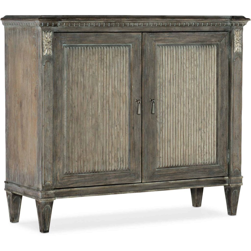 Sanctuary Madame Accent Chest