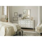 Sanctuary Anastasie Dresser 12 Sanctuary Anastasie Dresser 5865-90203-02 5865 90203 004 02 room