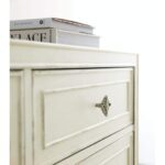 Sanctuary Anastasie Dresser 15 Sanctuary Anastasie Dresser 5865-90203-02 5865 90203 02 detail2