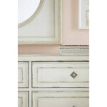 Sanctuary Anastasie Dresser 16 Sanctuary Anastasie Dresser 5865-90203-02 5865 90203 02 detail3