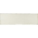 Sanctuary Anastasie Dresser 11 Sanctuary Anastasie Dresser 5865-90203-02 5865 90203 02 top