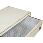 Sanctuary 2 Anastasie 3 Drawer Nightstand 7 Sanctuary 2 Anastasie 3 Drawer Nightstand GCSR2805 5865 90216 02 detail