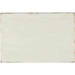 Sanctuary 2 Anastasie 3 Drawer Nightstand 8 Sanctuary 2 Anastasie 3 Drawer Nightstand GCSR2805 5865 90216 02 top